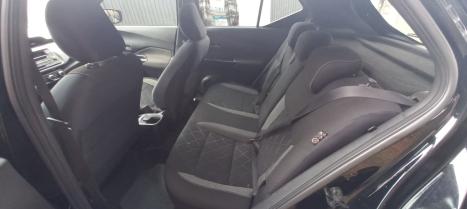 NISSAN Kicks 1.6 16V 4P FLEXSTART S X-TRONIC AUTOMTICO CVT, Foto 17