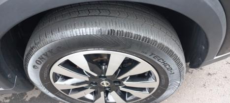NISSAN Kicks 1.6 16V 4P FLEXSTART S X-TRONIC AUTOMTICO CVT, Foto 18
