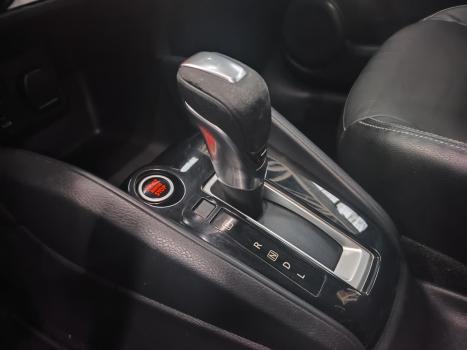 NISSAN Kicks 1.6 16V 4P FLEX ACTIVE X-TRONIC AUTOMTICO CVT, Foto 13