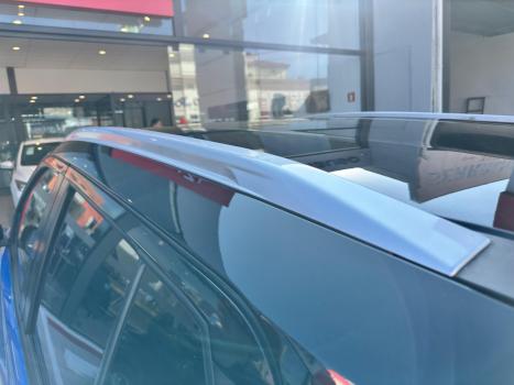 NISSAN Kicks 1.6 16V 4P FLEXSTART EXCLUSIVE XTRONIC AUTOMTICO CVT, Foto 13
