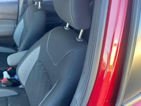 NISSAN Kicks 1.6 16V 4P FLEXSTART S, Foto 6