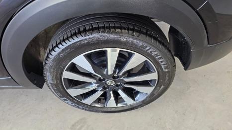 NISSAN Kicks 1.6 16V 4P FLEX SV X-TRONIC AUTOMTICO CVT, Foto 12