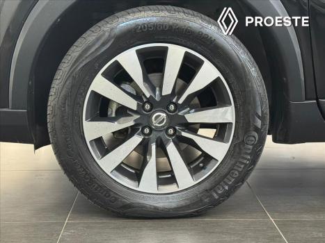 NISSAN Kicks 1.6 16V 4P FLEXSTART S X-TRONIC AUTOMTICO CVT, Foto 9