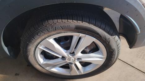 NISSAN Kicks 1.6 16V 4P FLEXSTART S X-TRONIC AUTOMTICO CVT, Foto 10
