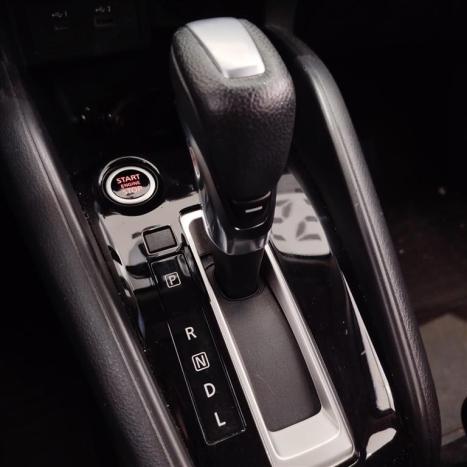 NISSAN Kicks 1.6 16V 4P FLEXSTART S X-TRONIC AUTOMTICO CVT, Foto 9