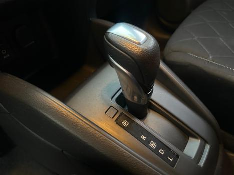 NISSAN Kicks 1.6 16V 4P FLEXSTART S DIRECT X-TRONIC AUTOMTICO CVT, Foto 11
