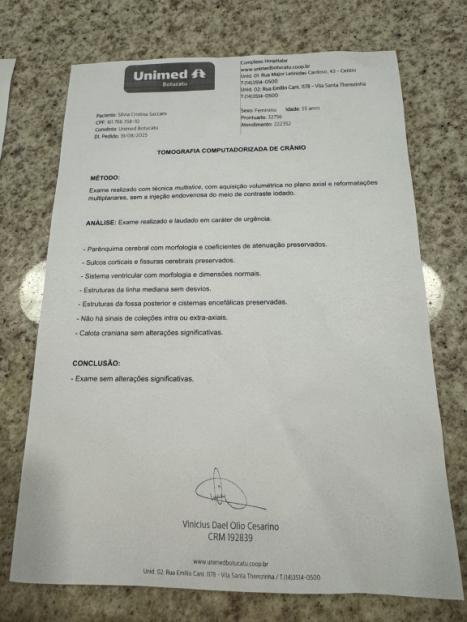 NISSAN Kicks 1.6 16V 4P FLEXSTART S X-TRONIC AUTOMTICO CVT, Foto 7