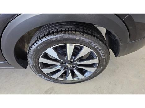 NISSAN Kicks 1.6 16V 4P FLEXSTART EXCLUSIVE XTRONIC AUTOMTICO CVT, Foto 13