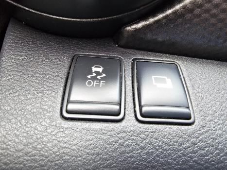 NISSAN Kicks 1.6 16V 4P FLEXSTART S DIRECT X-TRONIC AUTOMTICO CVT, Foto 11