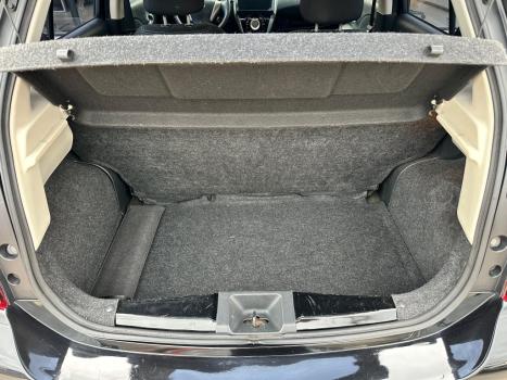 NISSAN March 1.6 16V 4P SL FLEX, Foto 20