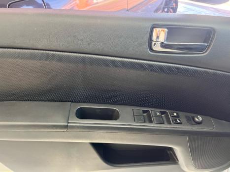 NISSAN Sentra 1.8 16V 4P GXE AUTOMTICO, Foto 8