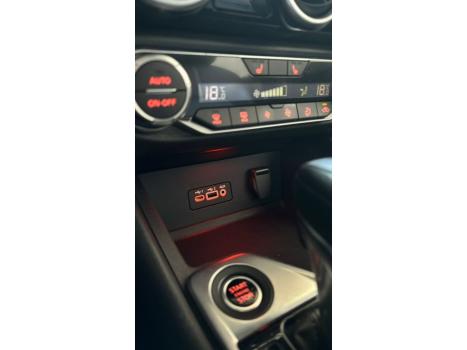 NISSAN Sentra 2.0 16V 4P ADVANCE XTRONIC AUTOMTICO, Foto 11