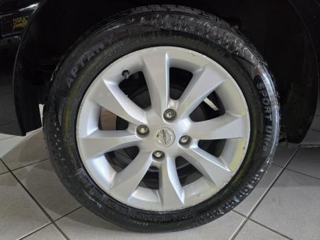 NISSAN Sentra 2.0 16V 4P S AUTOMTICO CVT, Foto 13