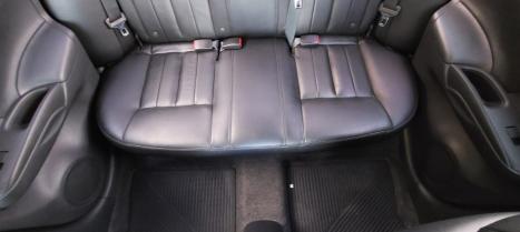 NISSAN Versa Sedan 1.6 16V 4P SL FLEX XTRONIC AUTOMTICO CVT, Foto 7