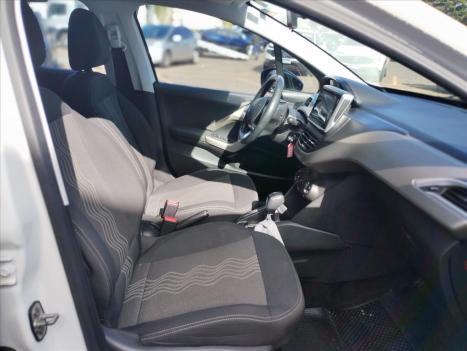 PEUGEOT 2008 1.6 16V 4P FLEX ALLURE AUTOMTICO, Foto 7
