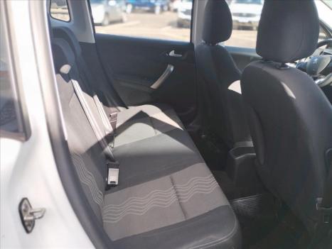 PEUGEOT 2008 1.6 16V 4P FLEX ALLURE AUTOMTICO, Foto 10