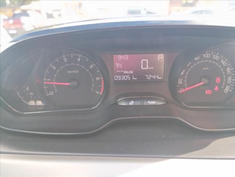PEUGEOT 2008 1.6 16V 4P FLEX ALLURE AUTOMTICO, Foto 15