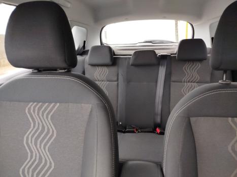 PEUGEOT 2008 1.6 16V 4P FLEX ALLURE AUTOMTICO, Foto 9