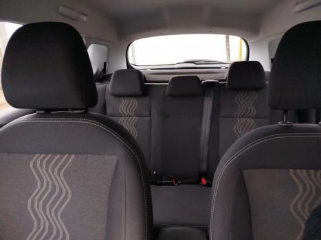 PEUGEOT 2008 1.6 16V 4P FLEX ALLURE AUTOMTICO, Foto 10