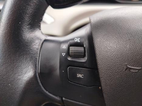 PEUGEOT 2008 1.6 16V 4P FLEX ALLURE AUTOMTICO, Foto 16
