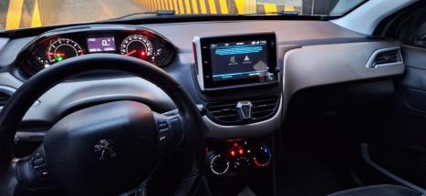 PEUGEOT 2008 1.6 16V 4P FLEX ALLURE AUTOMTICO, Foto 7