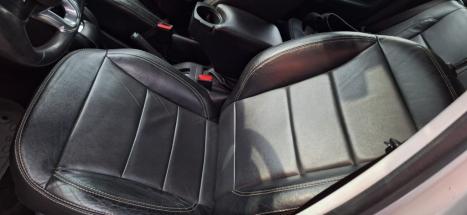 PEUGEOT 2008 1.6 16V 4P FLEX ALLURE AUTOMTICO, Foto 8