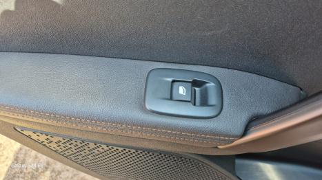PEUGEOT 2008 1.6 16V 4P FLEX CROSSWAY AUTOMTICO, Foto 8