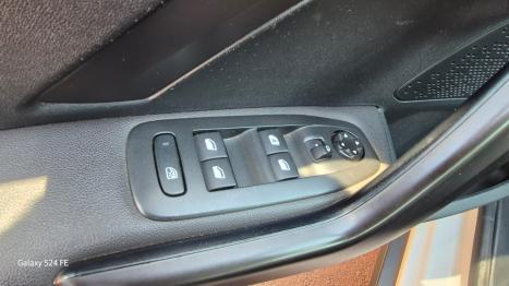 PEUGEOT 2008 1.6 16V 4P FLEX CROSSWAY AUTOMTICO, Foto 10