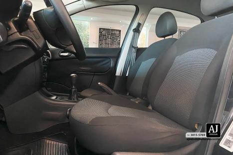 PEUGEOT 207 Hatch 1.4 4P XR FLEX, Foto 13