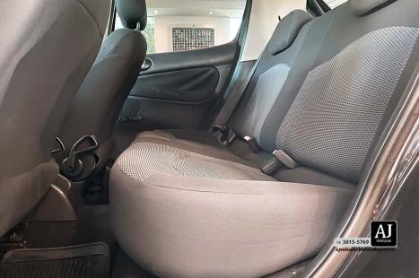 PEUGEOT 207 Hatch 1.4 4P XR FLEX, Foto 14