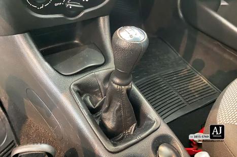 PEUGEOT 207 Hatch 1.4 4P XR FLEX, Foto 15