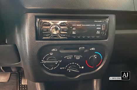 PEUGEOT 207 Hatch 1.4 4P XR FLEX, Foto 16