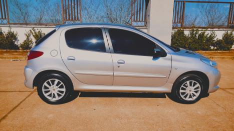 PEUGEOT 207 Hatch 1.4 XR FLEX, Foto 2