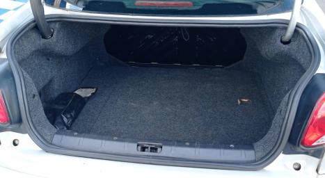 PEUGEOT 207 Sedan 1.4 4P PASSION XR FLEX, Foto 11