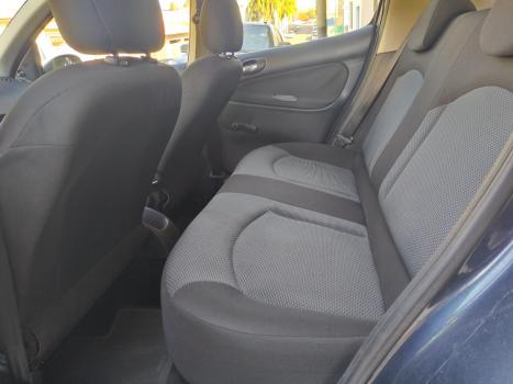 PEUGEOT 207 SW 1.4 4P FLEX XR , Foto 10
