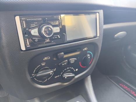 PEUGEOT 207 SW 1.4 4P FLEX XR , Foto 12