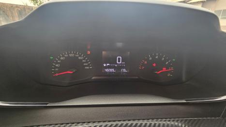 PEUGEOT 208 1.0 12V 4P FLEX LIKE, Foto 12
