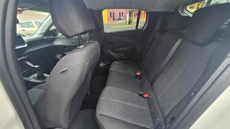 PEUGEOT 208 1.0 12V 4P FLEX LIKE, Foto 14