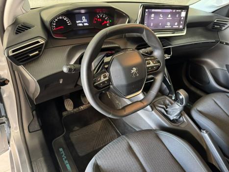 PEUGEOT 208 1.0 4P FLEX FIREFLY STYLE, Foto 11