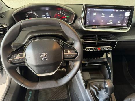 PEUGEOT 208 1.0 4P FLEX FIREFLY STYLE, Foto 12