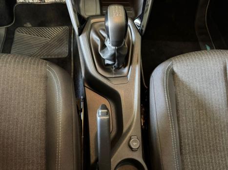 PEUGEOT 208 1.0 4P FLEX FIREFLY STYLE, Foto 16