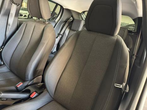 PEUGEOT 208 1.0 4P FLEX FIREFLY STYLE, Foto 17