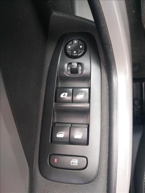PEUGEOT 208 1.6 16V 4P FLEX ALLURE AUTOMTICO, Foto 12