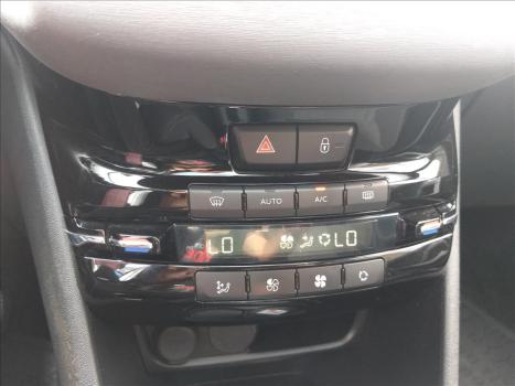 PEUGEOT 208 1.6 16V 4P FLEX ALLURE AUTOMTICO, Foto 13