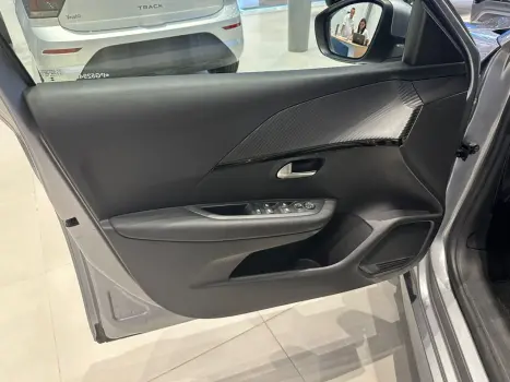PEUGEOT 208 1.6 16V 4P FLEX ALLURE AT6 AUTOMTICO, Foto 7