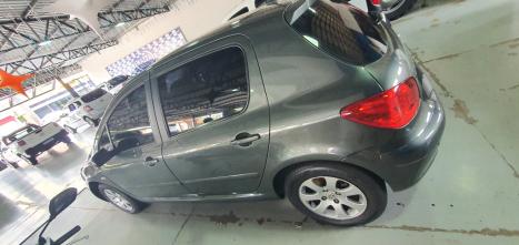 PEUGEOT 307 Hatch 1.6 16V 4P PRESENCE, Foto 4