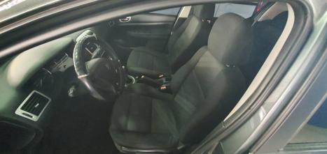 PEUGEOT 307 Hatch 1.6 16V 4P PRESENCE, Foto 8