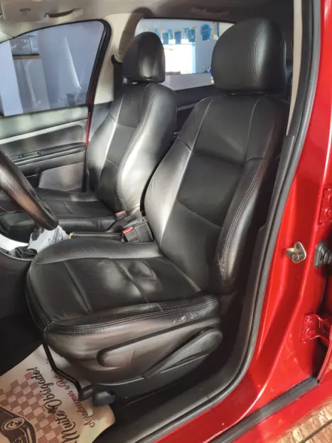 PEUGEOT 307 Hatch 1.6 16V 4P PRESENCE, Foto 8