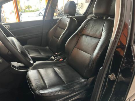 PEUGEOT 307 Hatch 1.6 16V 4P FLEX PRESENCE PACK, Foto 9