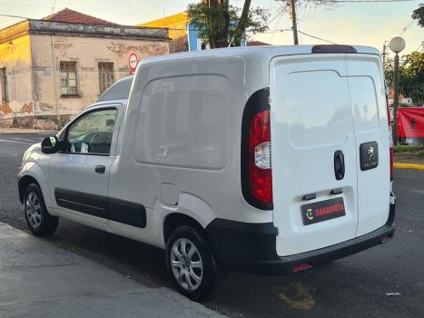 PEUGEOT Partner Rapid 1.4 EVO FLEX BUSINESS PACK, Foto 3